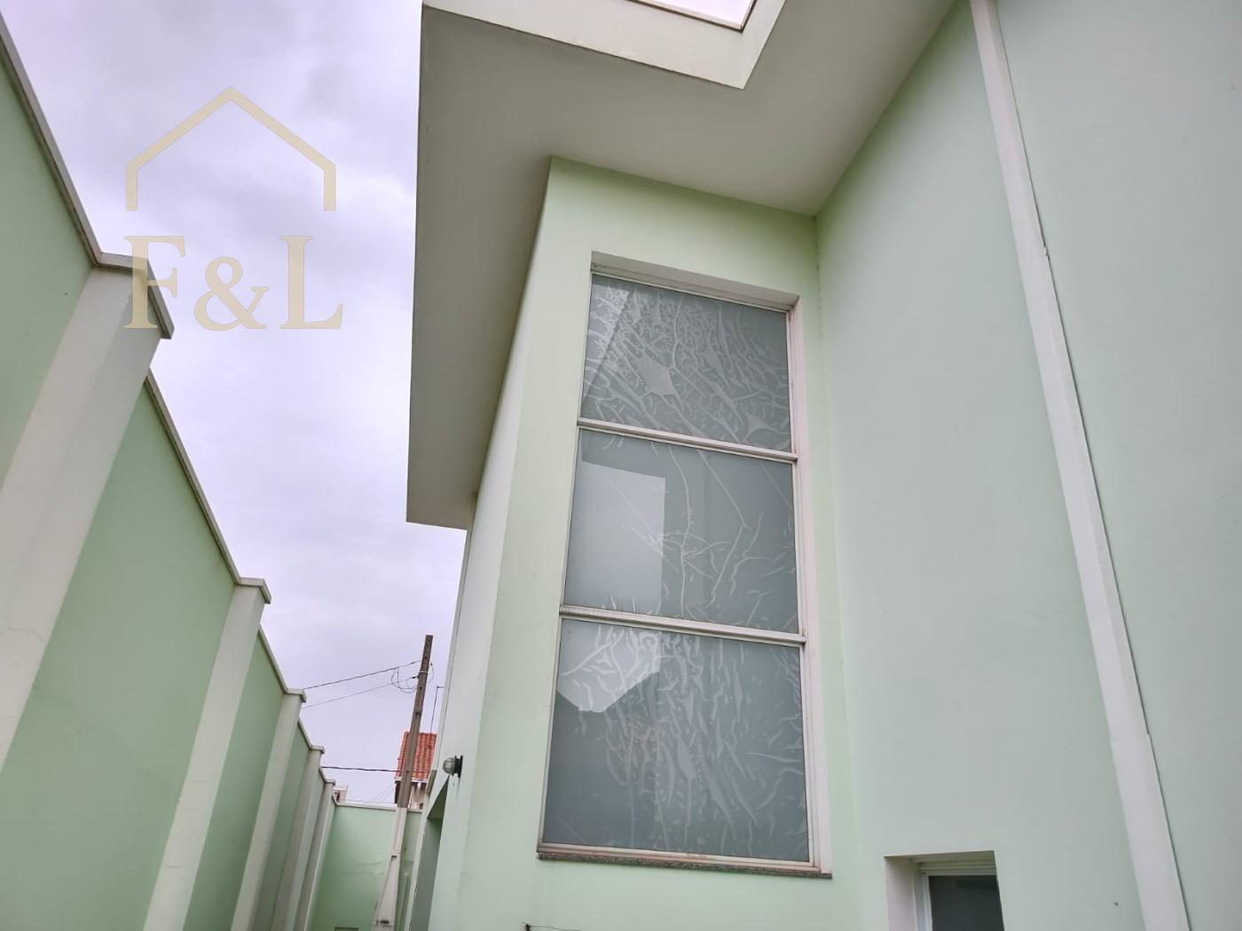 Casa, 3 quartos, 207 m² - Foto 7