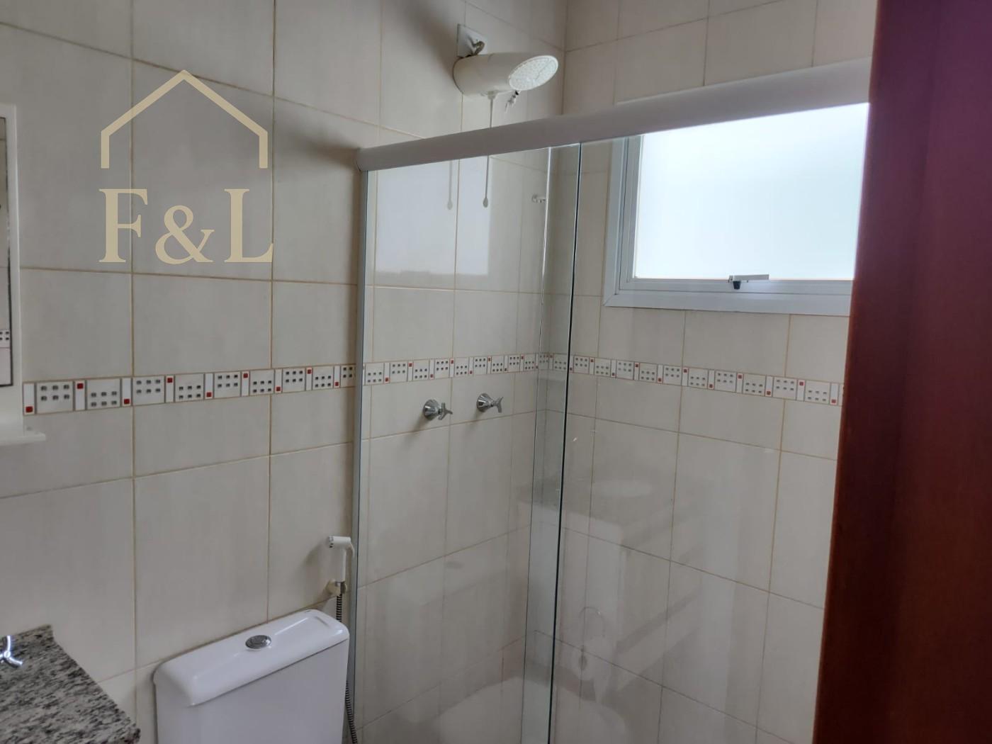 Casa, 3 quartos, 207 m² - Foto 14