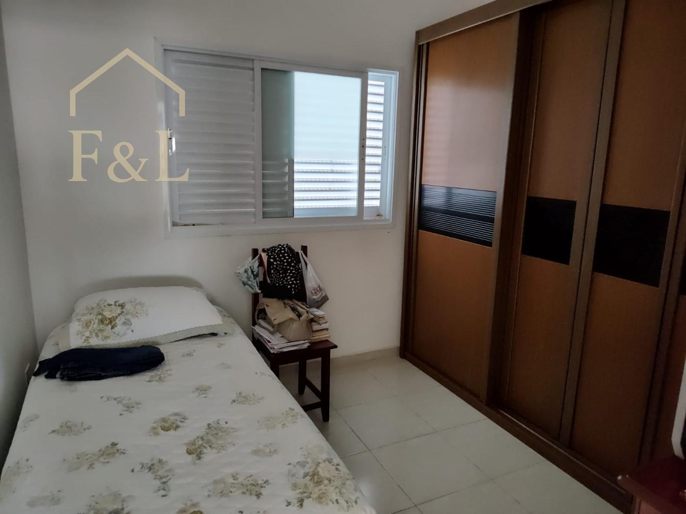 Casa, 3 quartos, 207 m² - Foto 18