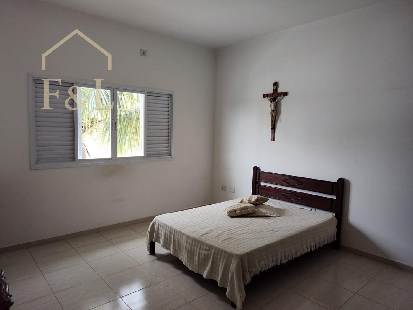 Casa, 3 quartos, 207 m² - Foto 21