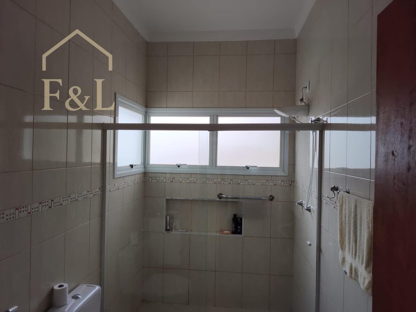 Casa, 3 quartos, 207 m² - Foto 22