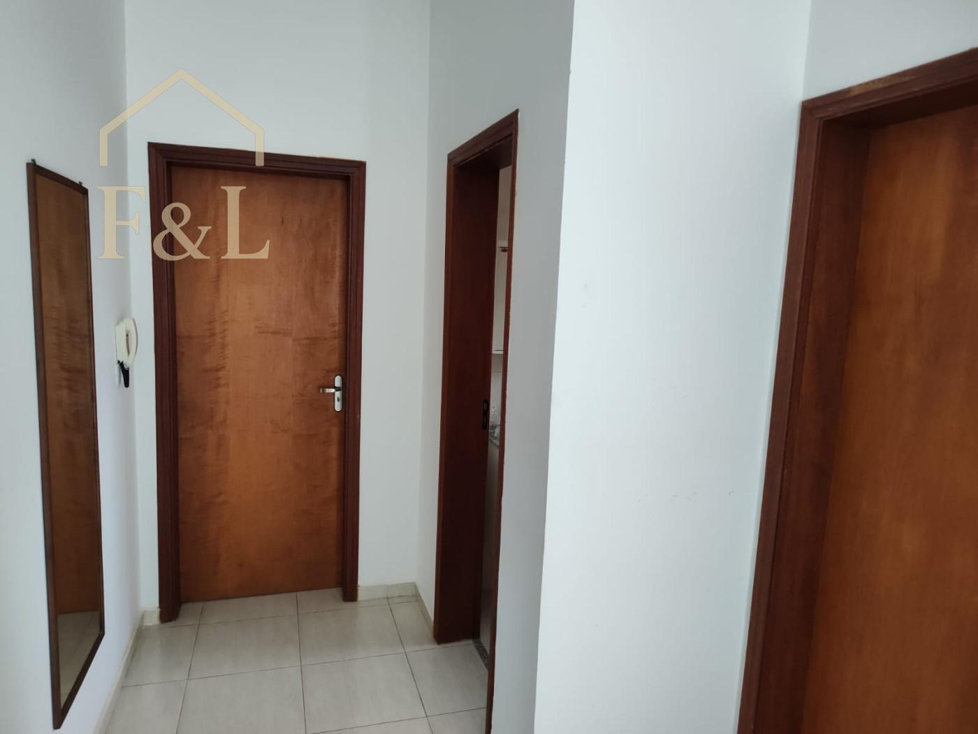 Casa, 3 quartos, 207 m² - Foto 26