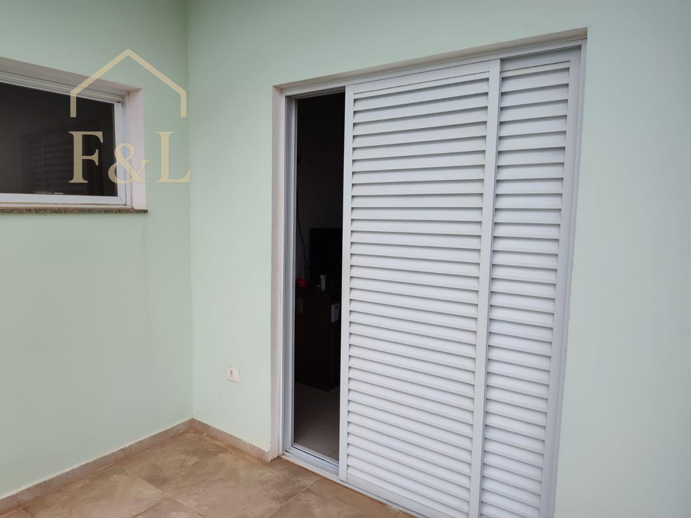 Casa, 3 quartos, 207 m² - Foto 31