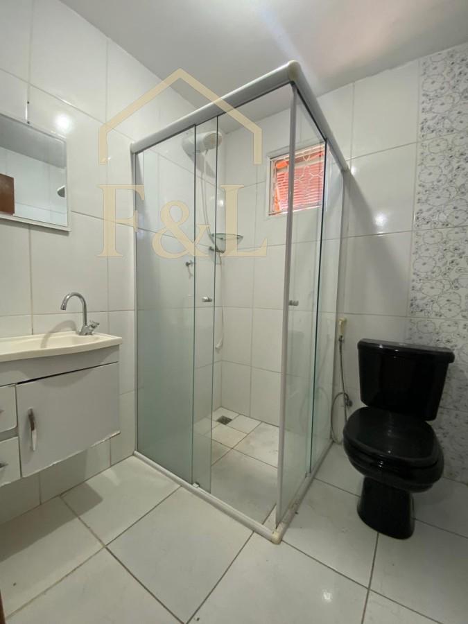 Casa, 3 quartos - Foto 14