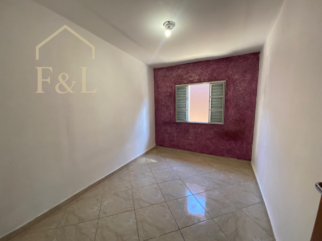 Casa, 3 quartos - Foto 9