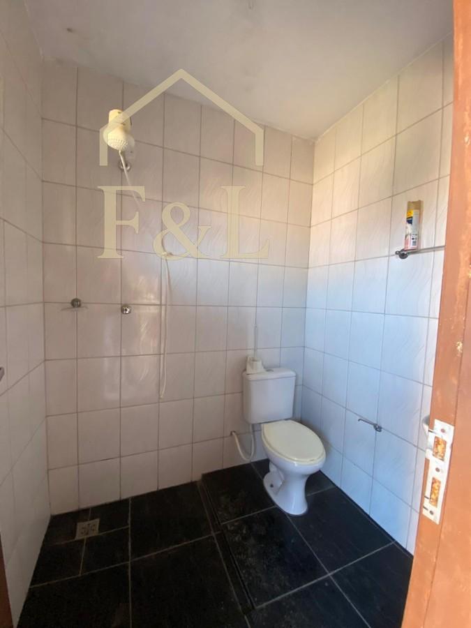 Casa, 3 quartos - Foto 20