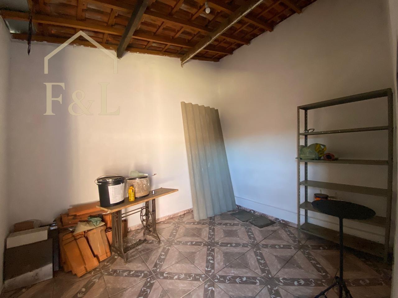 Casa, 3 quartos - Foto 21