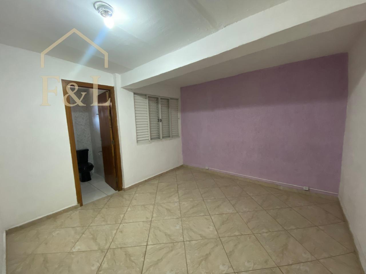 Casa, 3 quartos - Foto 13