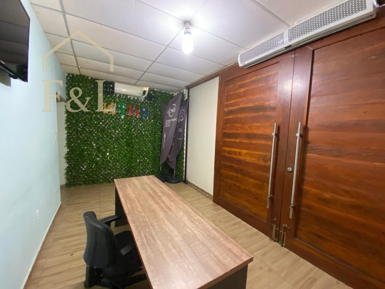 Depósito-Galpão - Foto 16