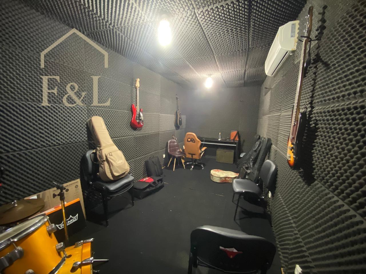 Depósito-Galpão - Foto 21