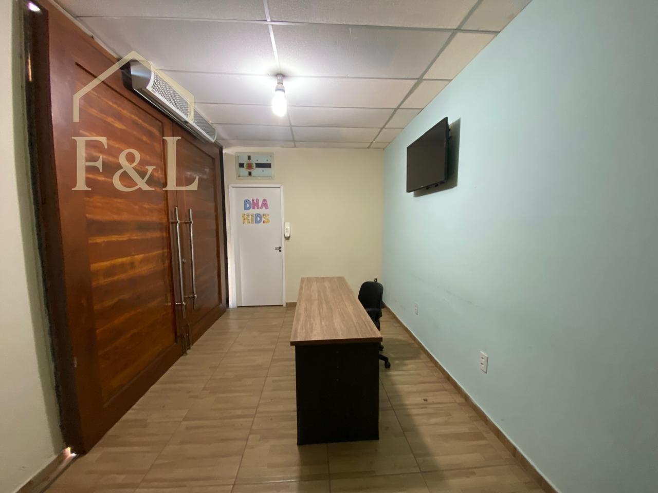 Depósito-Galpão - Foto 23