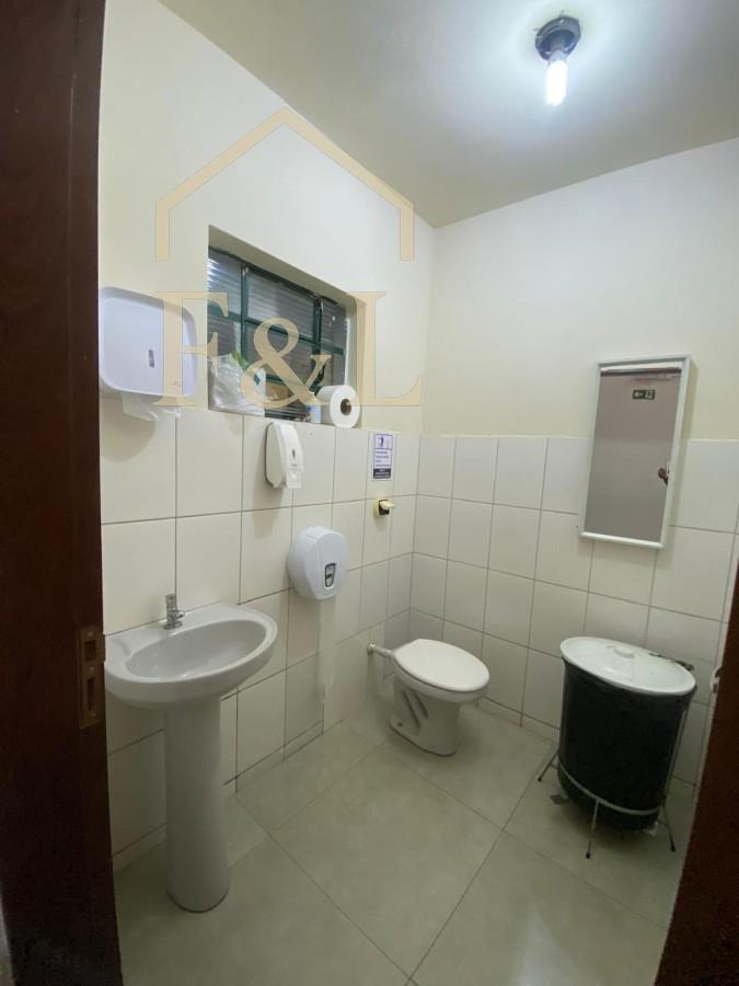 Depósito-Galpão - Foto 25