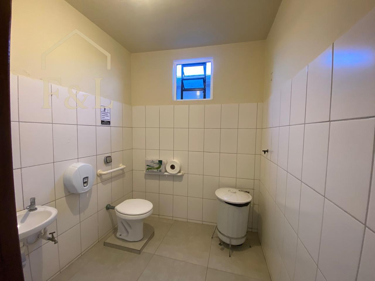 Depósito-Galpão - Foto 22