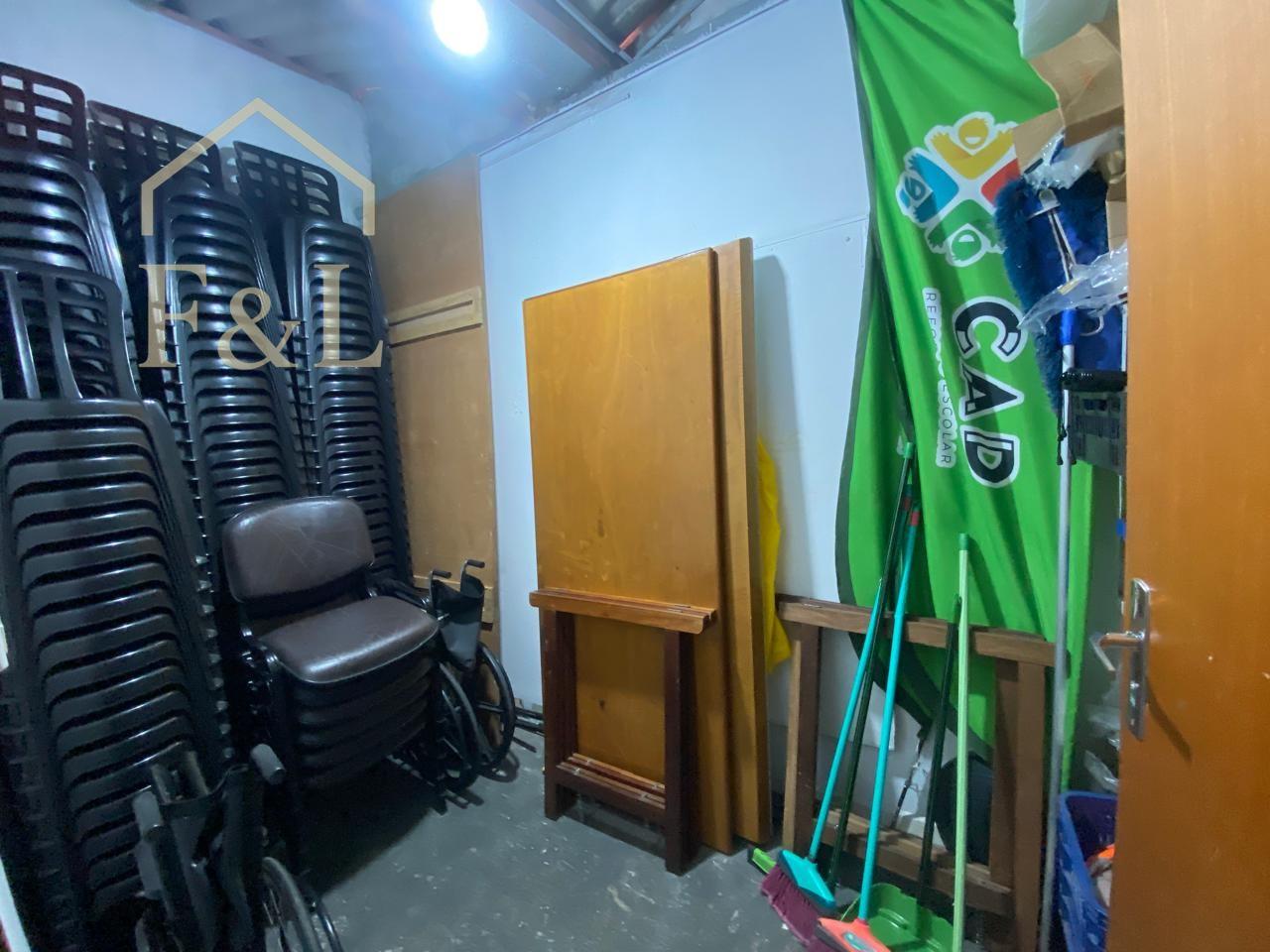 Depósito-Galpão - Foto 24