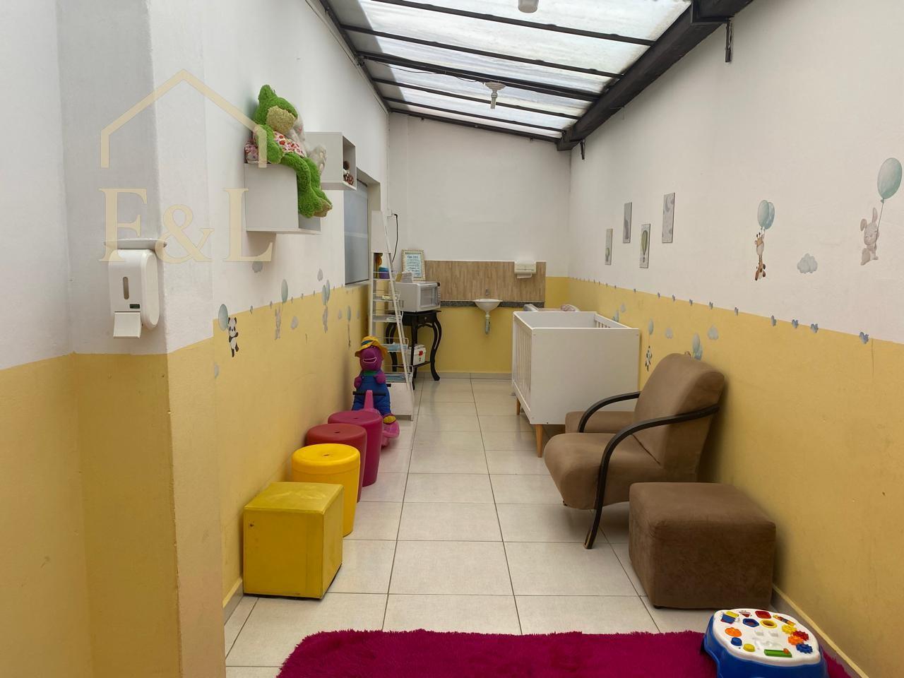 Depósito-Galpão - Foto 14