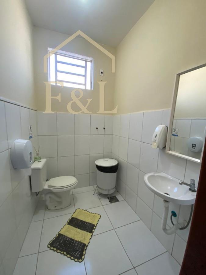 Depósito-Galpão - Foto 15