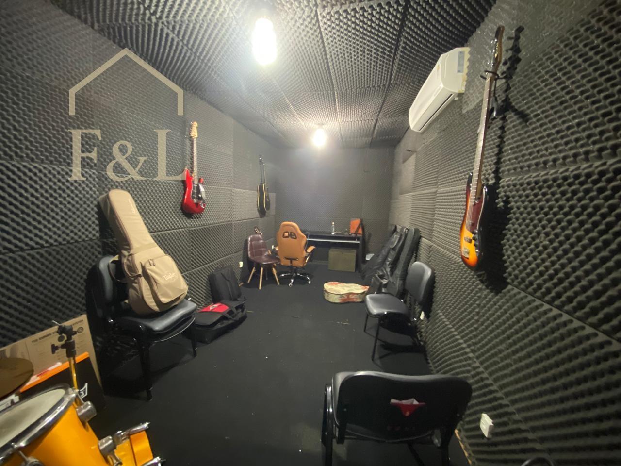 Depósito-Galpão - Foto 29