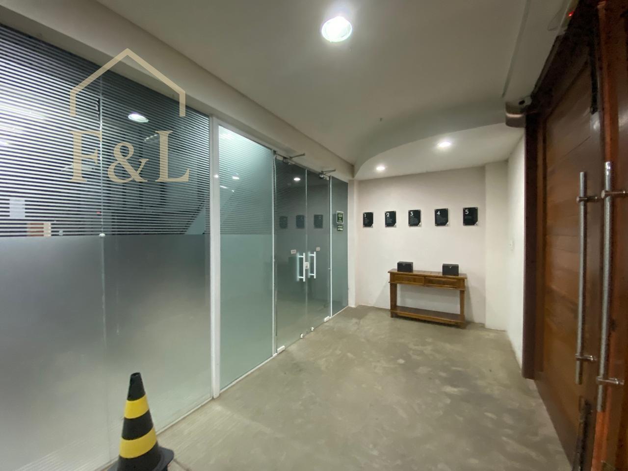 Depósito-Galpão - Foto 5