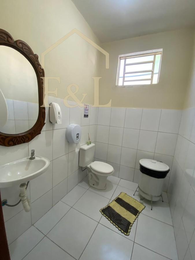 Depósito-Galpão - Foto 27