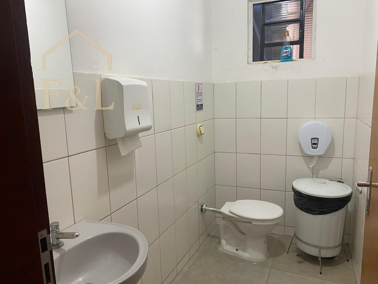 Depósito-Galpão - Foto 28