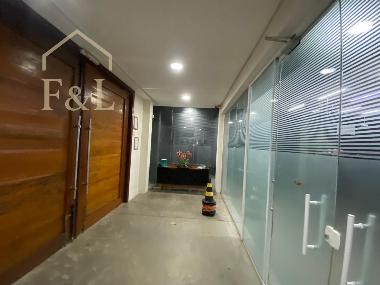 Depósito-Galpão - Foto 4