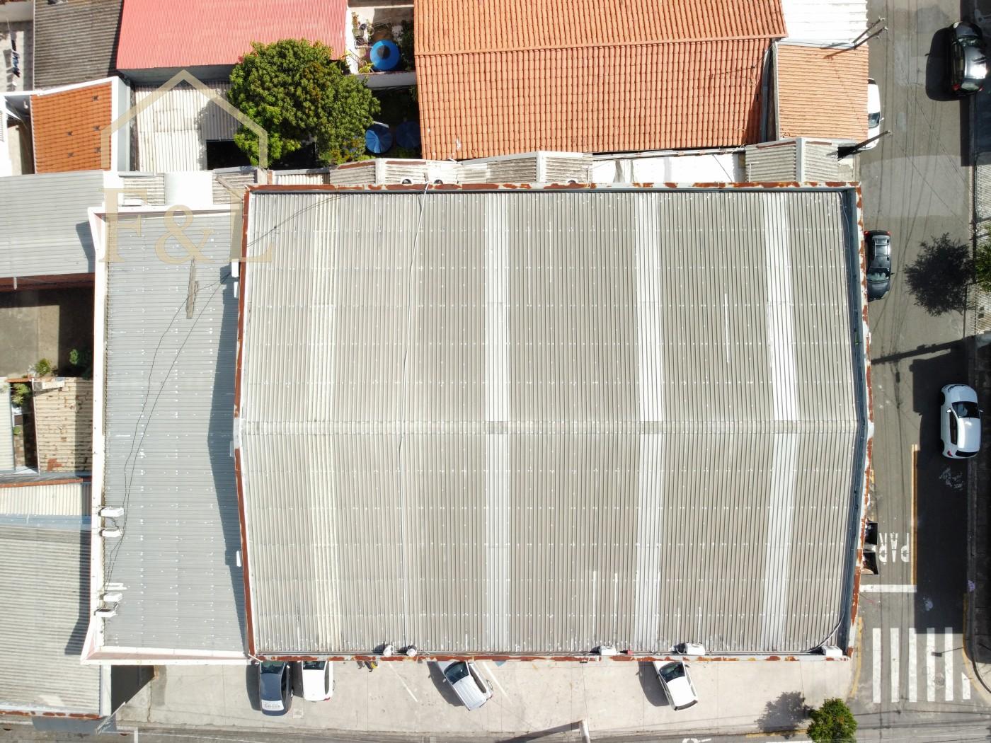 Depósito-Galpão - Foto 3