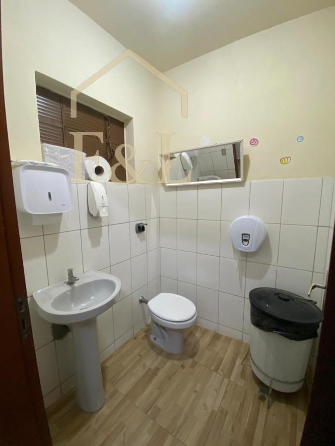 Depósito-Galpão - Foto 13