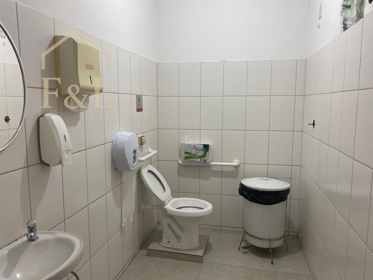 Depósito-Galpão - Foto 42