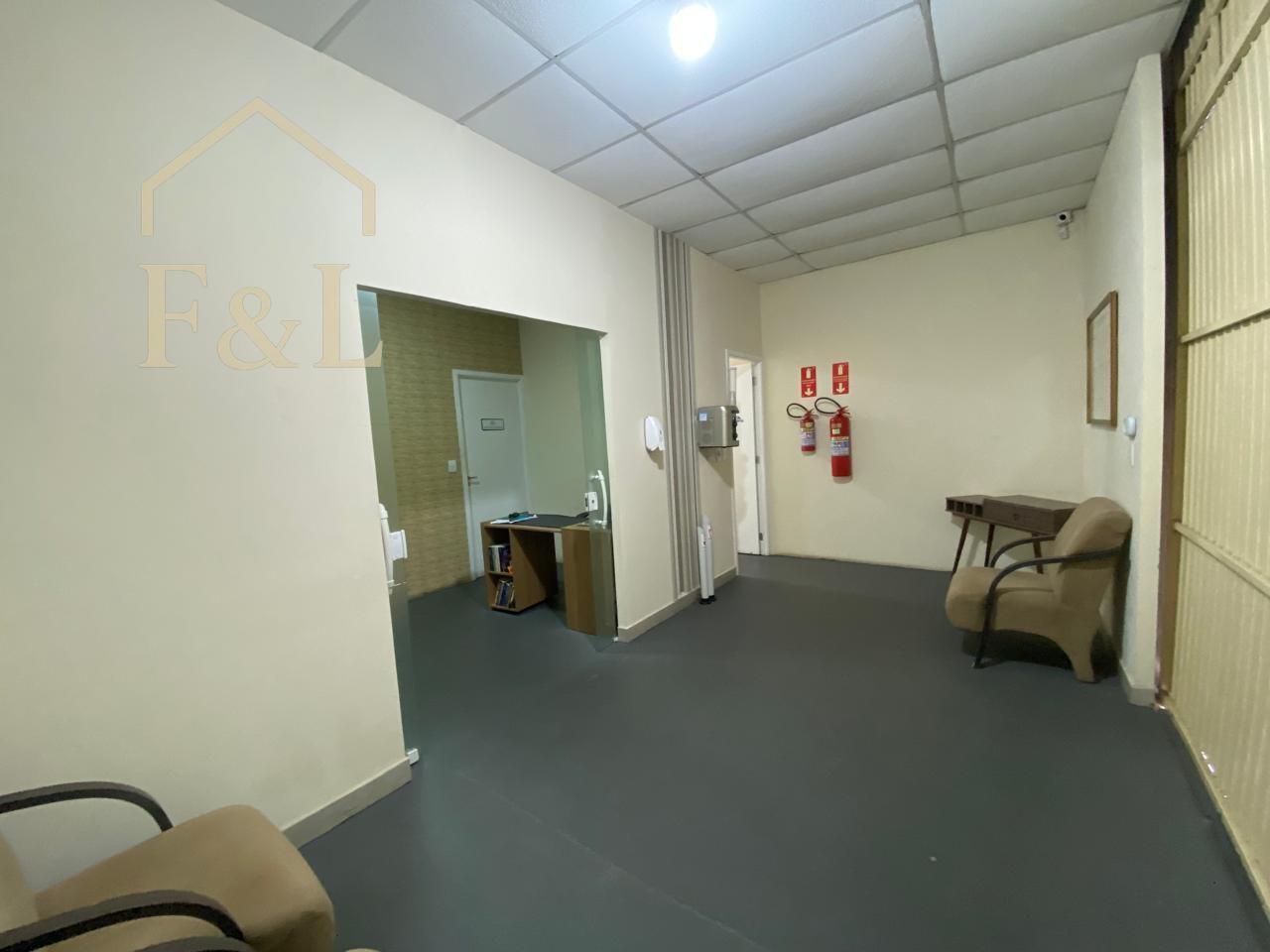 Depósito-Galpão - Foto 31