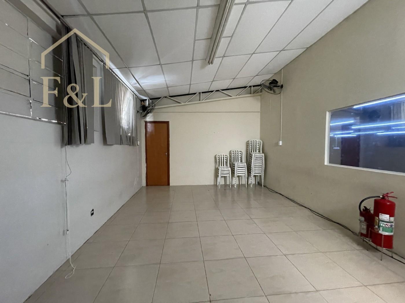 Depósito-Galpão - Foto 11