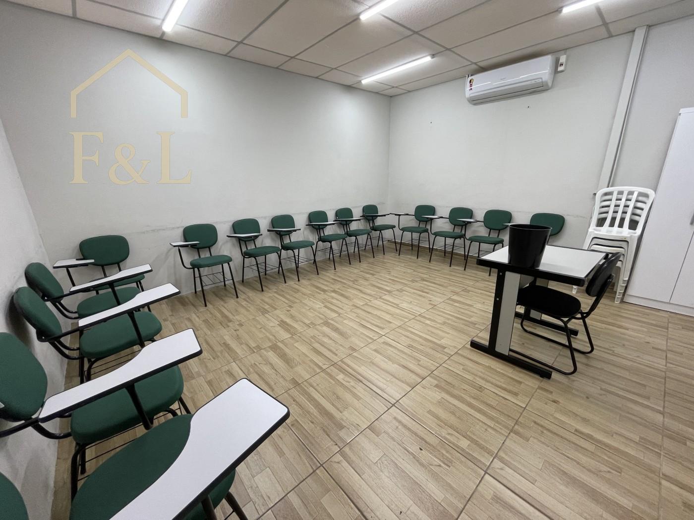 Depósito-Galpão - Foto 17