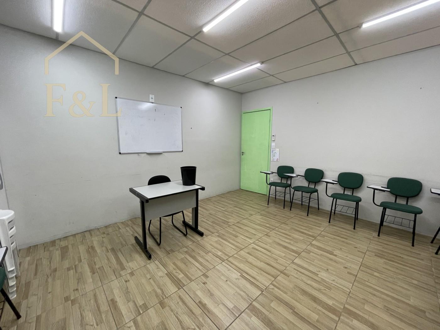 Depósito-Galpão - Foto 18