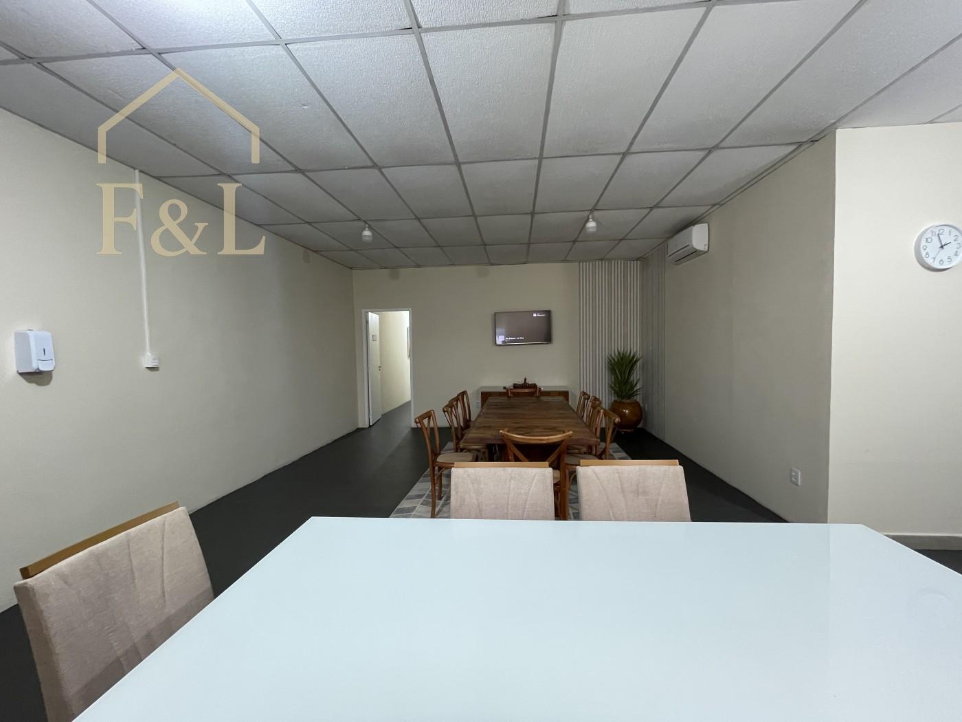 Depósito-Galpão - Foto 39