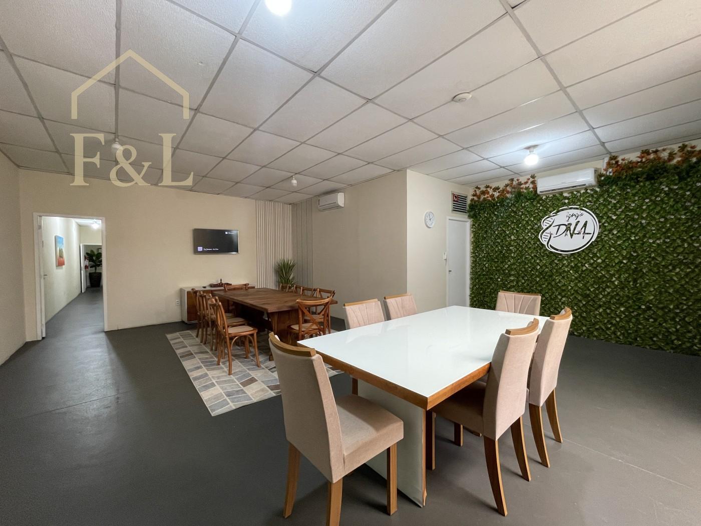 Depósito-Galpão - Foto 38