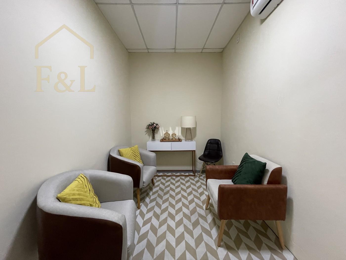 Depósito-Galpão - Foto 37