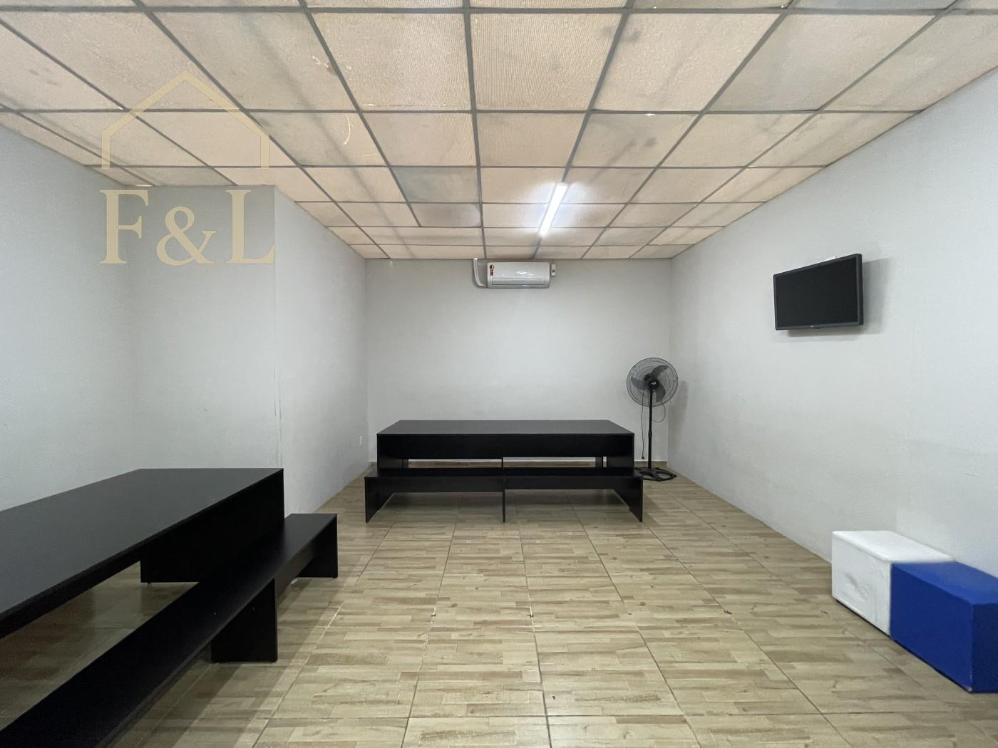 Depósito-Galpão - Foto 19