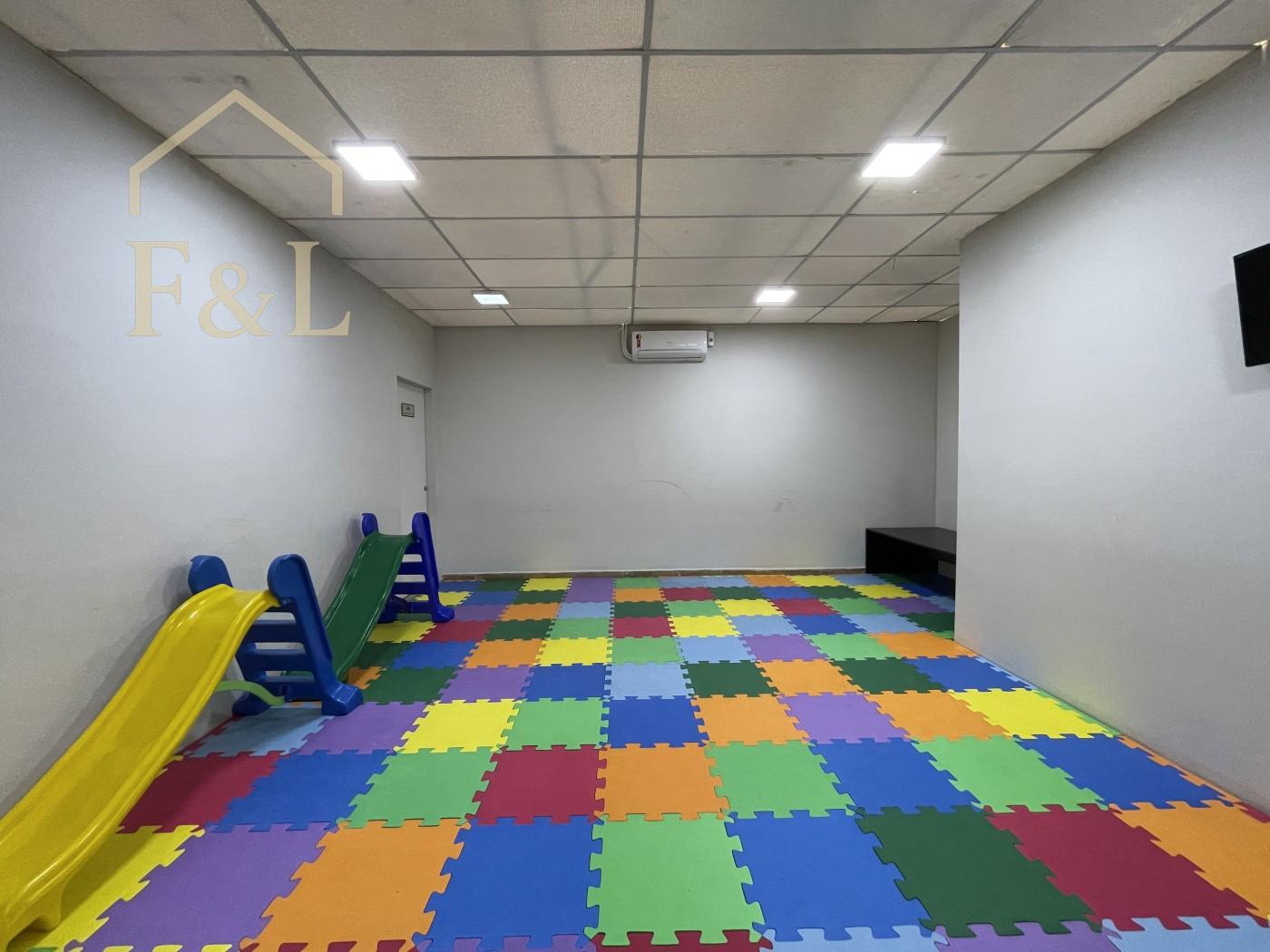 Depósito-Galpão - Foto 20