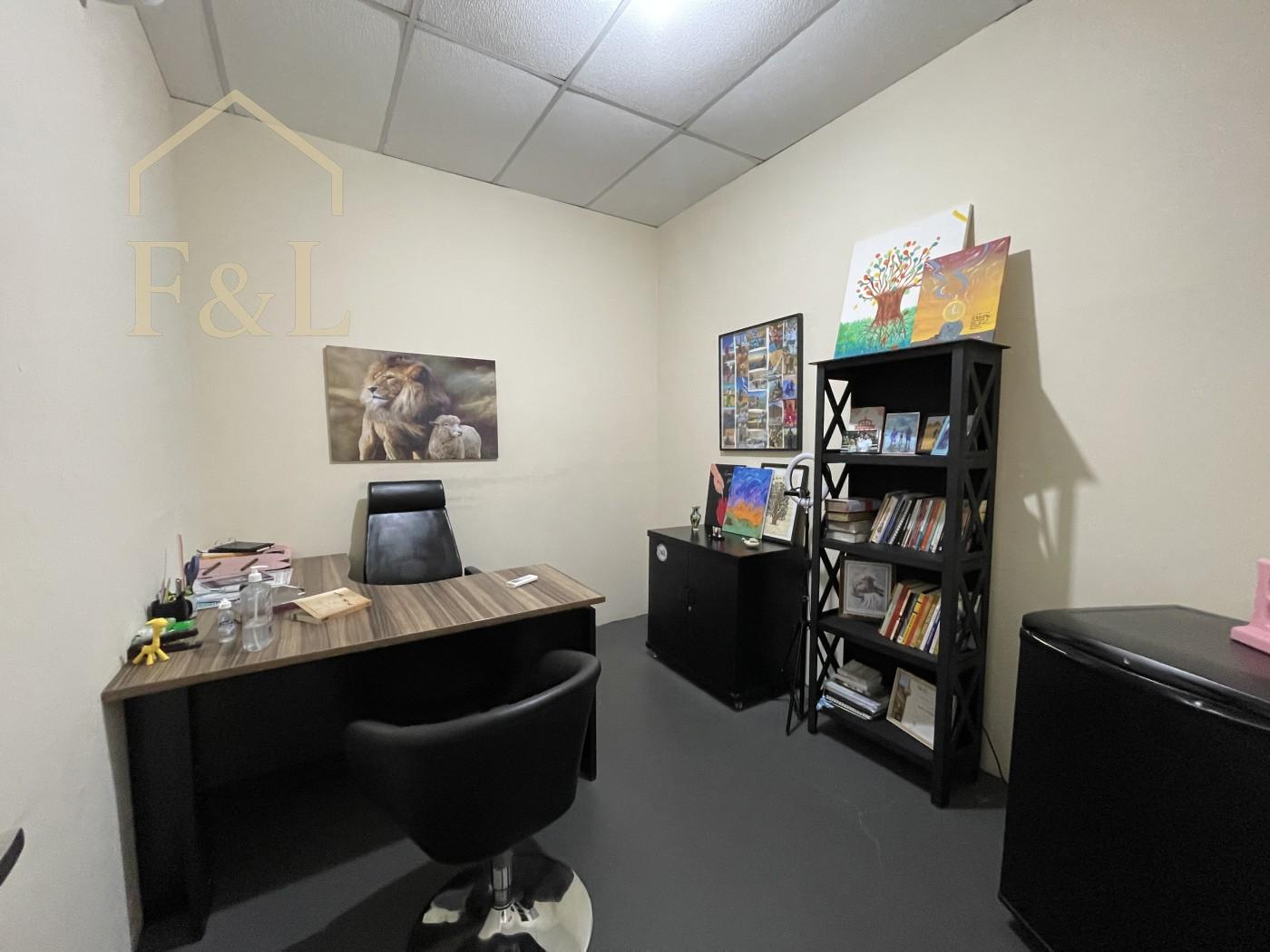 Depósito-Galpão - Foto 36