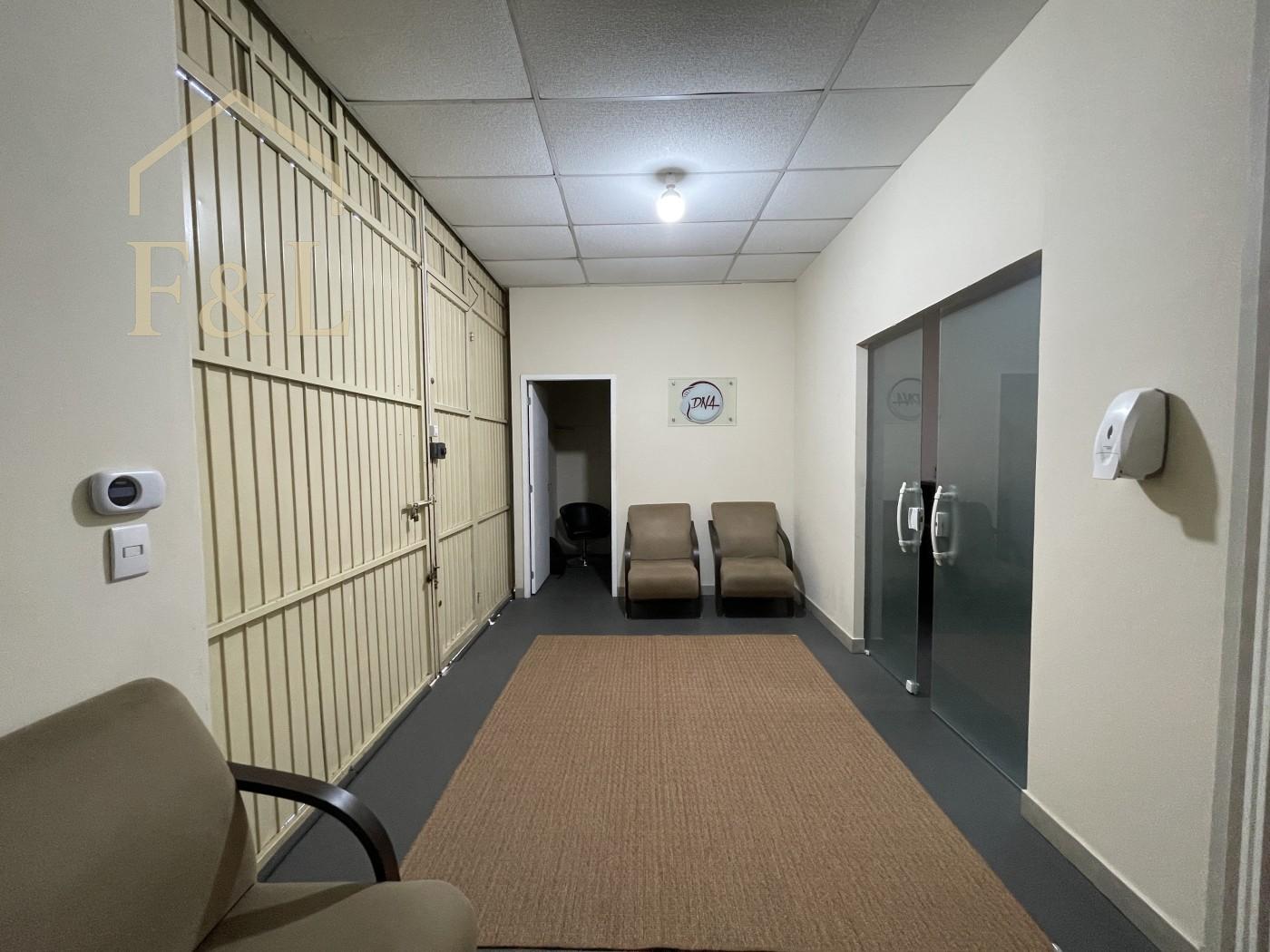 Depósito-Galpão - Foto 30