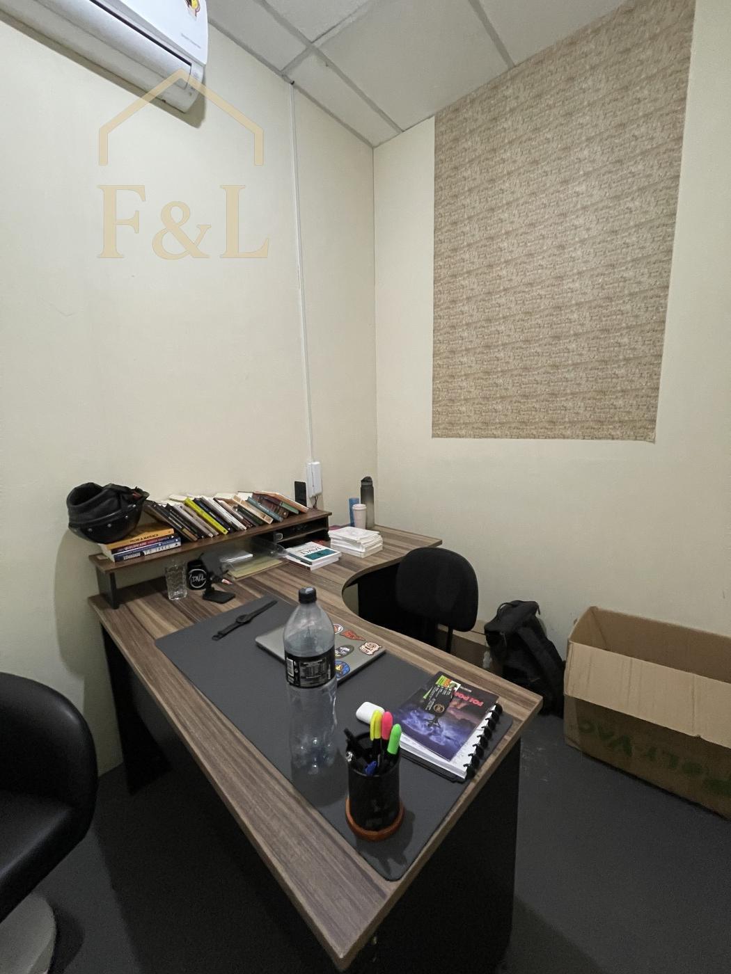 Depósito-Galpão - Foto 33