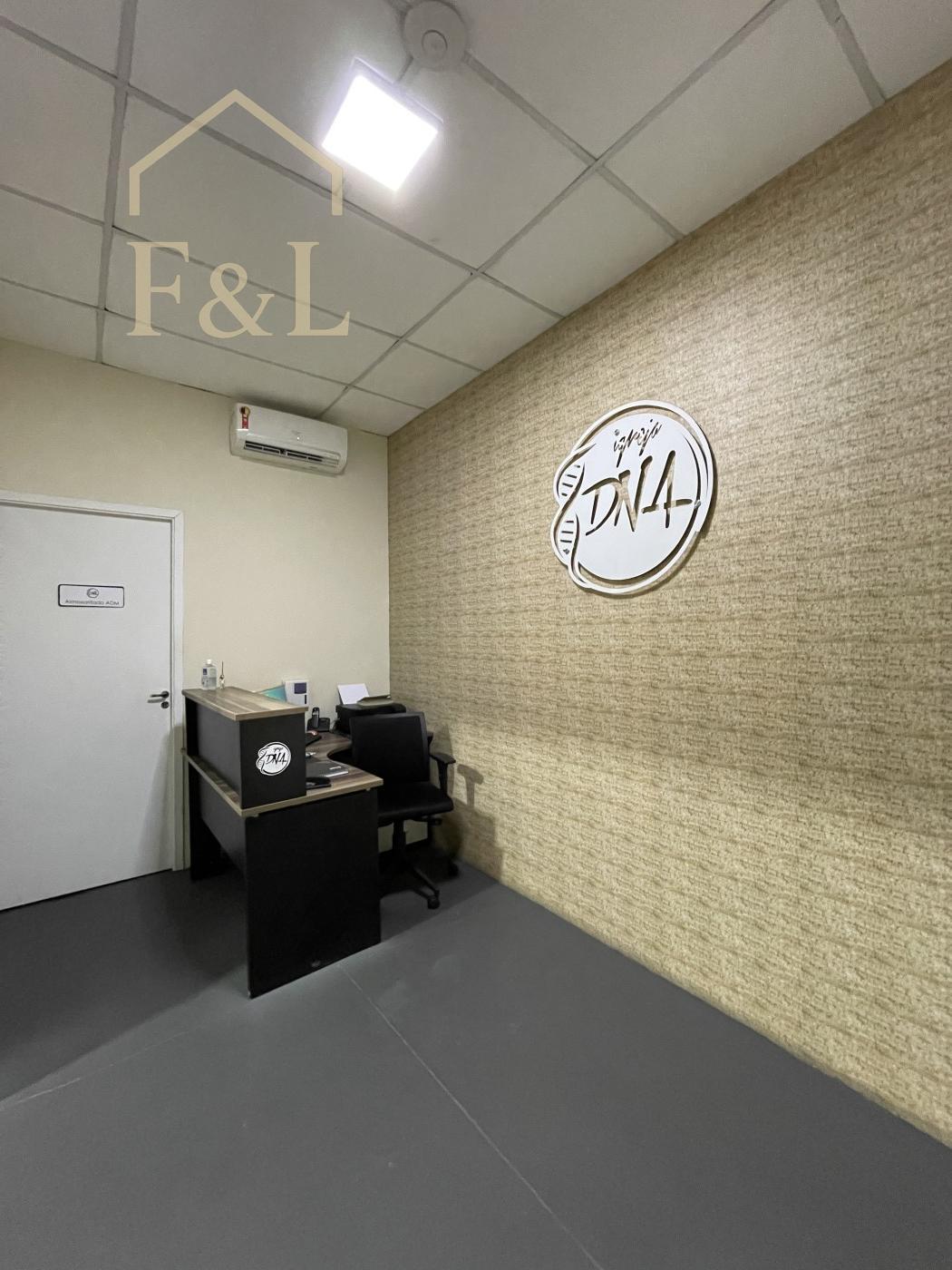 Depósito-Galpão - Foto 32