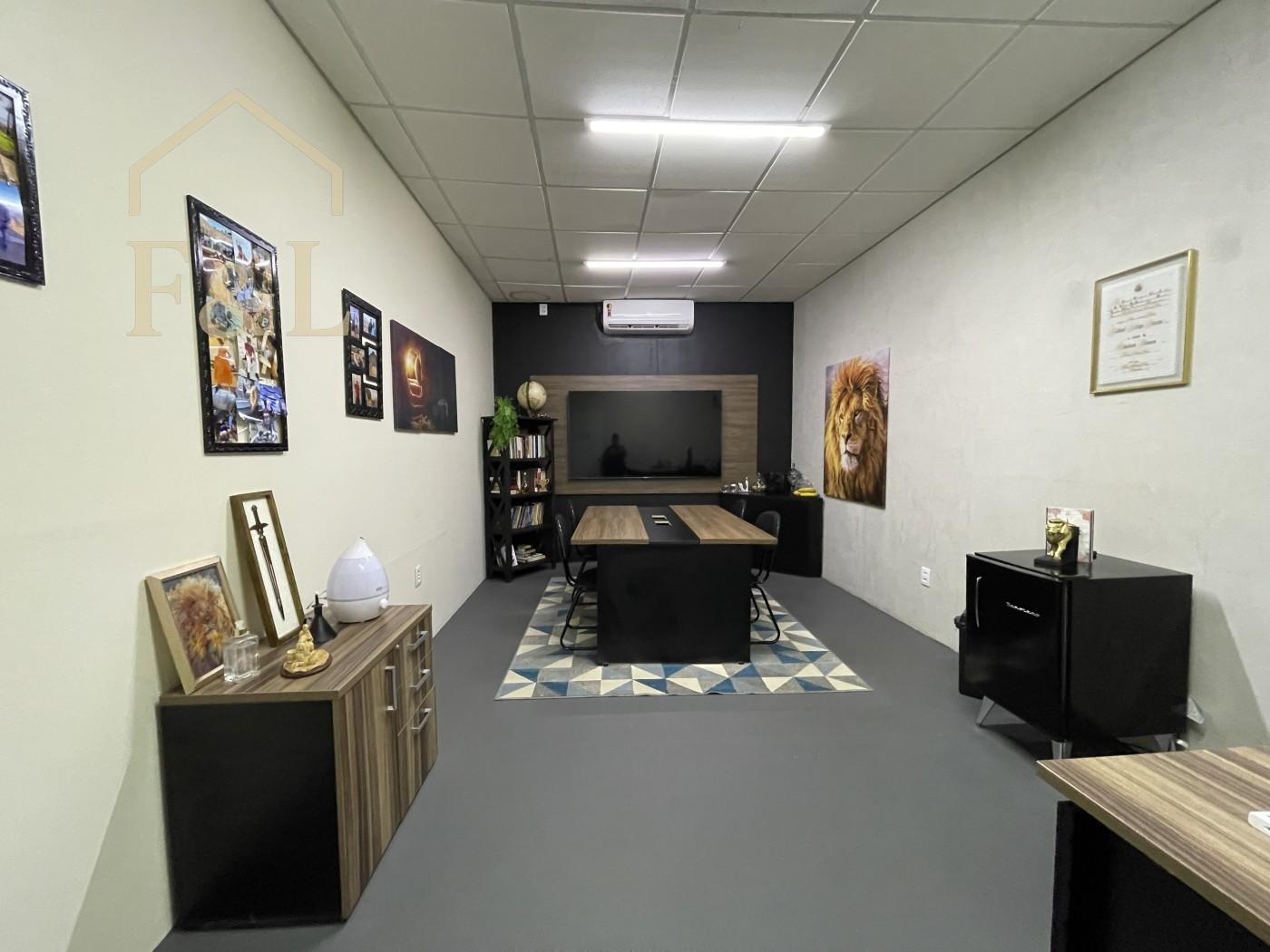 Depósito-Galpão - Foto 34