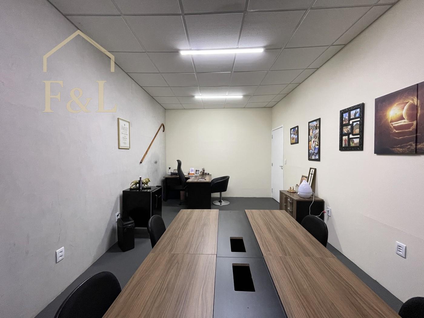 Depósito-Galpão - Foto 35