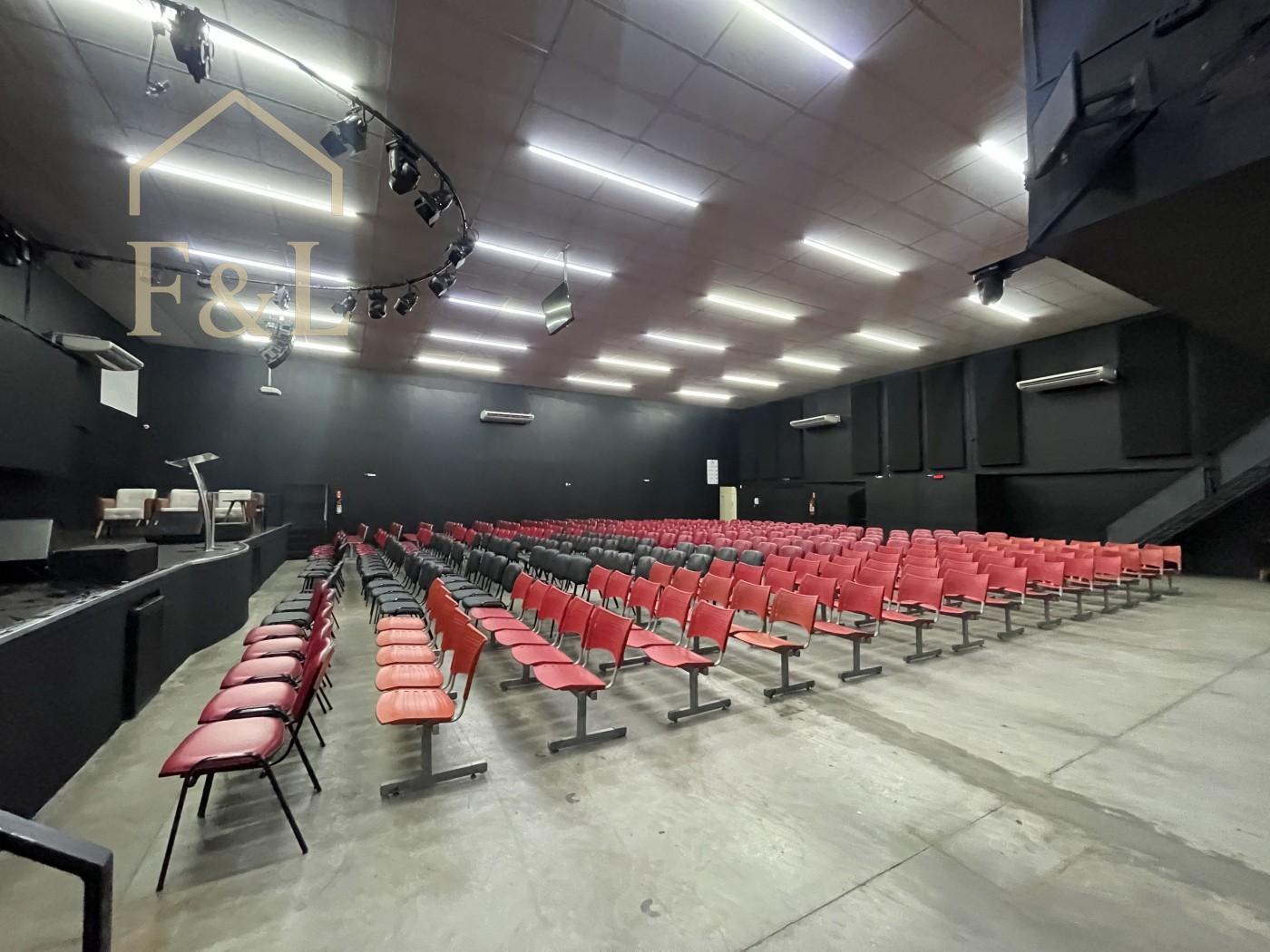 Depósito-Galpão - Foto 6