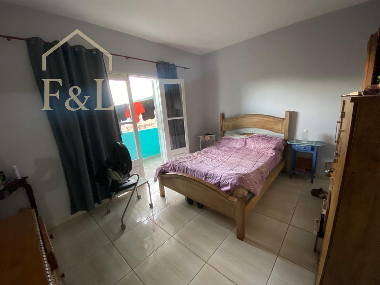 Casa, 4 quartos - Foto 18