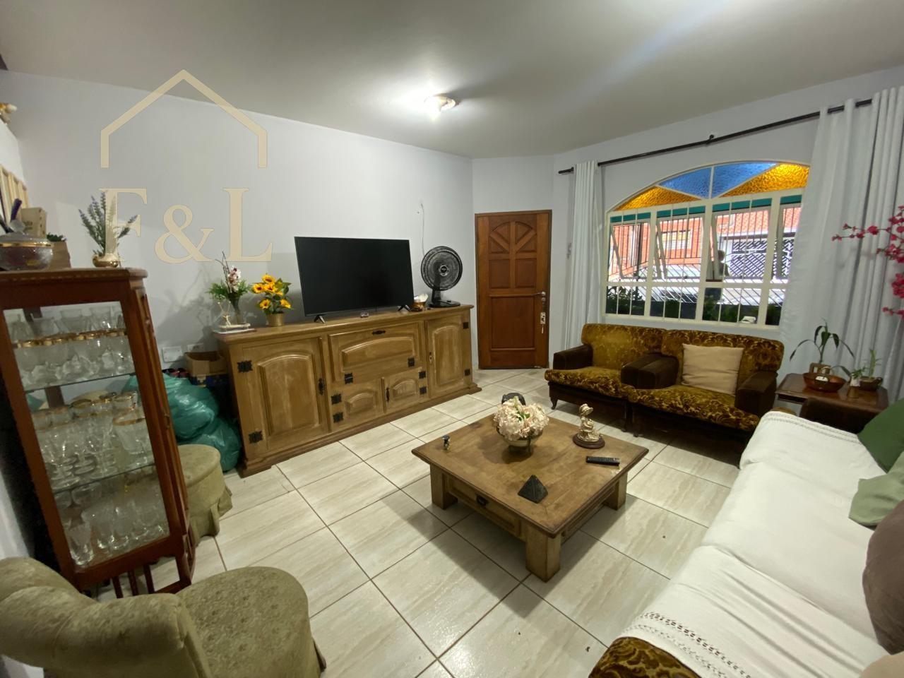 Casa, 4 quartos - Foto 7