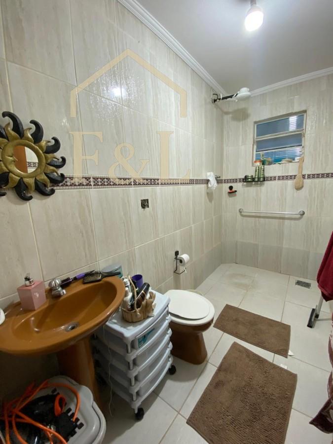 Casa, 4 quartos - Foto 13