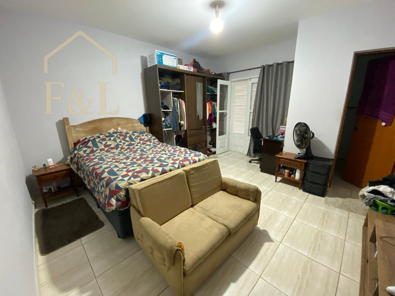 Casa, 4 quartos - Foto 17