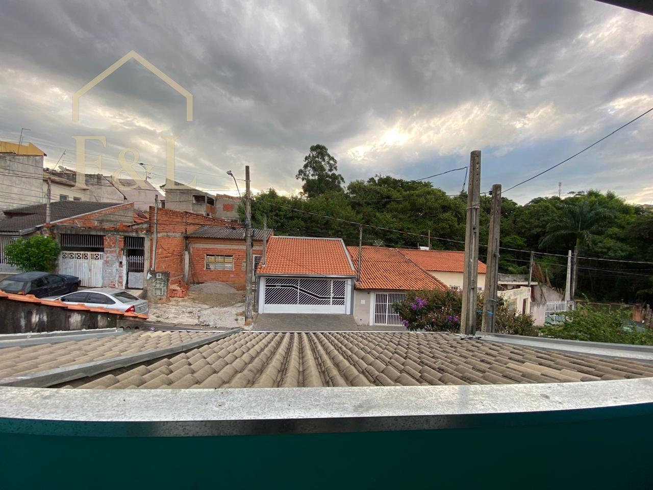 Casa, 4 quartos - Foto 19