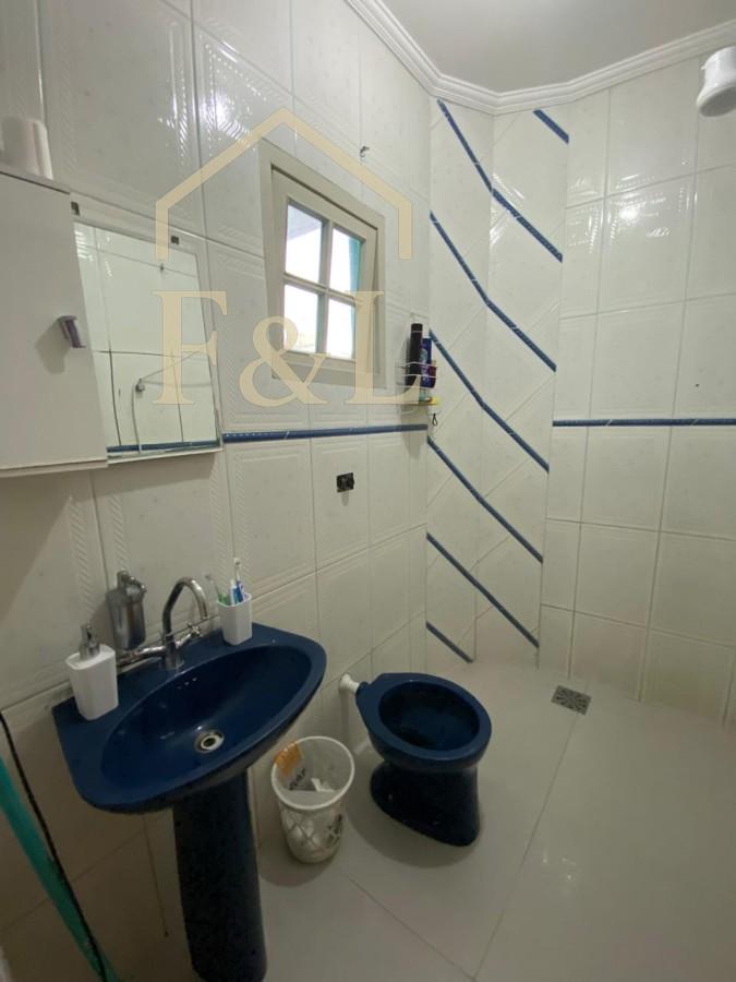 Casa, 4 quartos - Foto 20